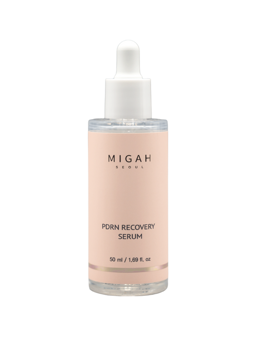 PDRN Recovery Serum
