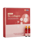 Load image into Gallery viewer, MIGAH Be Collagen
