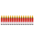 Load image into Gallery viewer, MIGAH Be Collagen
